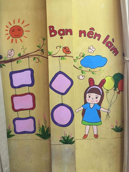 Ảnh minh họa từ Internet, ảnh 1