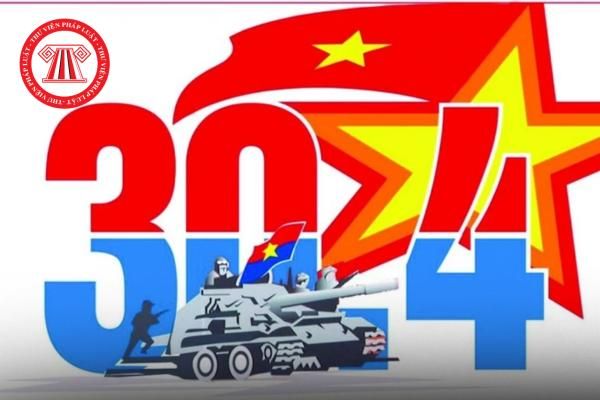 Bài phát biểu chào mừng ngày 30-4 phiên bản 4, hình 2