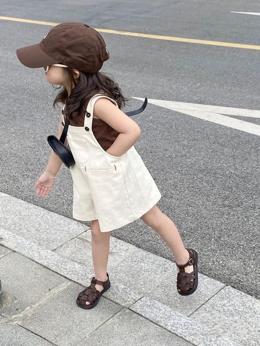 Hình ảnh của Shop Ti Tí 3
