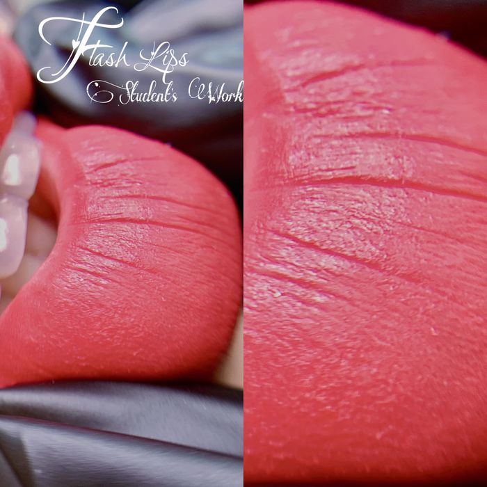 Hình ảnh Julie Hải Yến Beauty 2