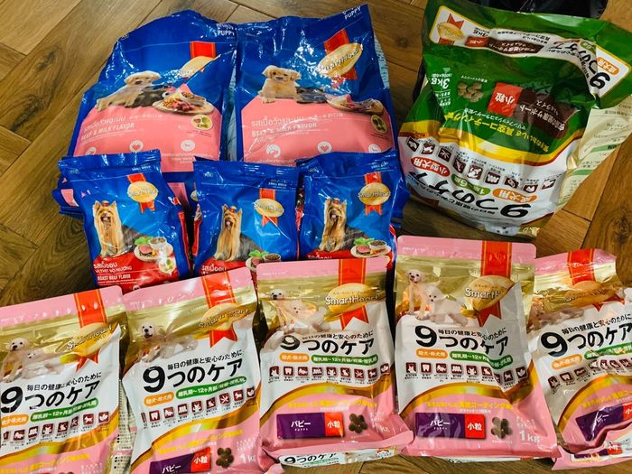 MeowWoof hình ảnh 2