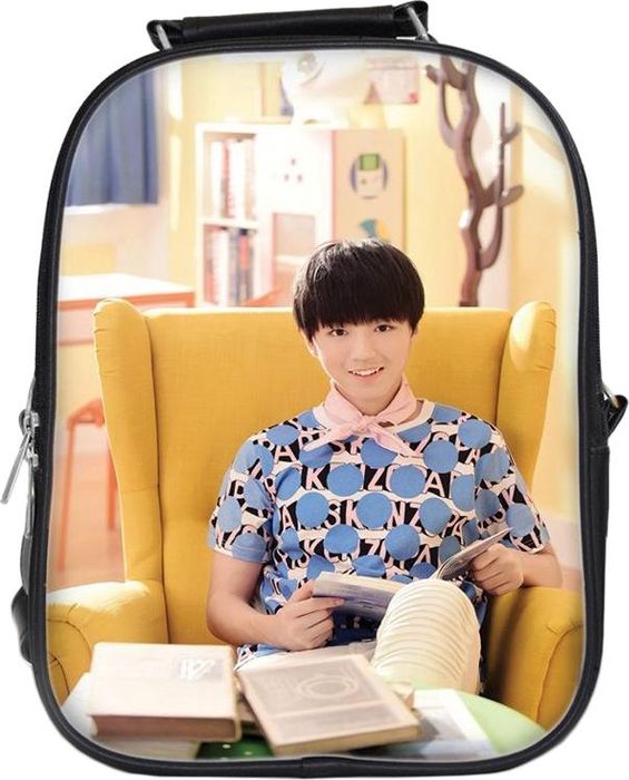 Ảnh minh họa hình 1