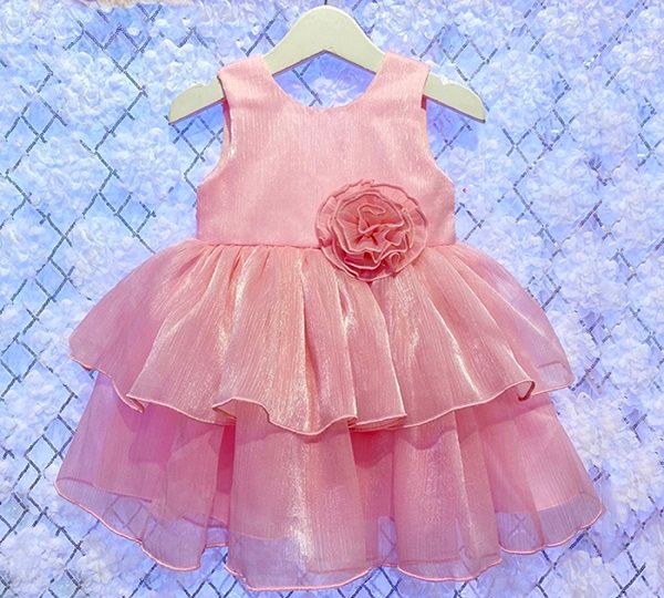 Hình ảnh của Shop Trẻ Thơ 1