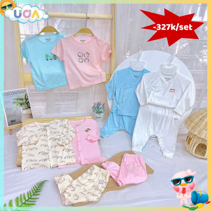 Hình ảnh của Ú Òa 3