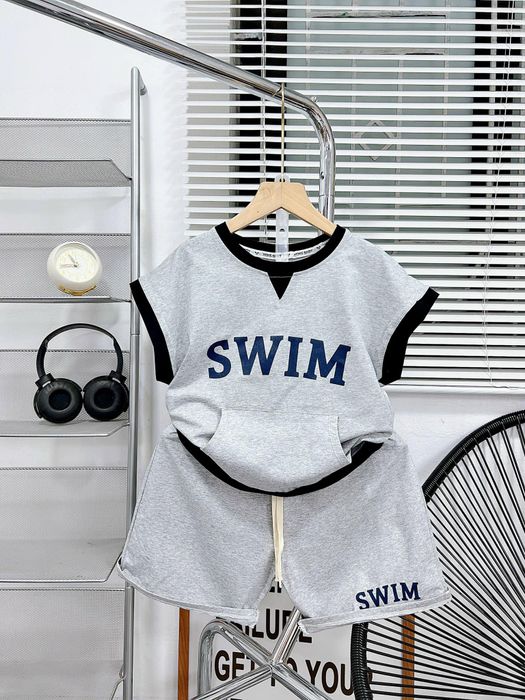Mẹ Chang Baby Boutique ảnh 1