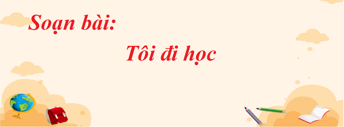 Minh họa (Nguồn internet) hình 1