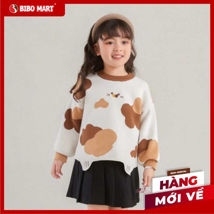 Bibo Mart hình ảnh 1