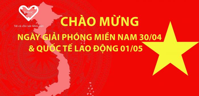 Bài viết chào mừng ngày 30/4 phiên bản 2, hình 2