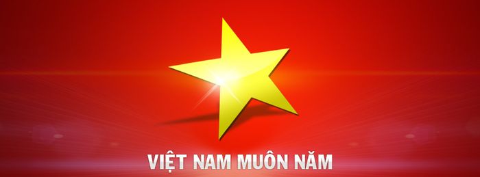 Tuyên truyền kỷ niệm ngày 30/4 và 1/5 - Phiên bản số 3, hình ảnh 2