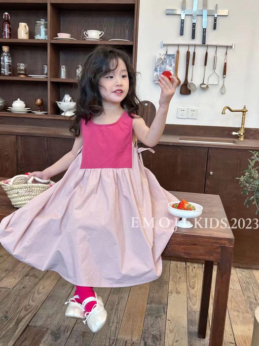 Hình ảnh Riri Kids 2