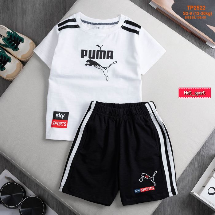Hình ảnh của Kids Fashion 3