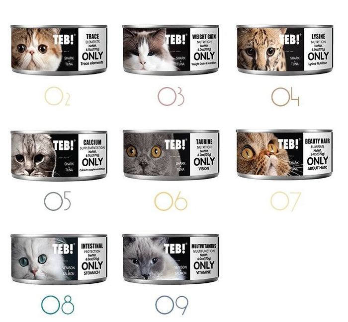 Cửa Hàng Jin Jin - Hình 1