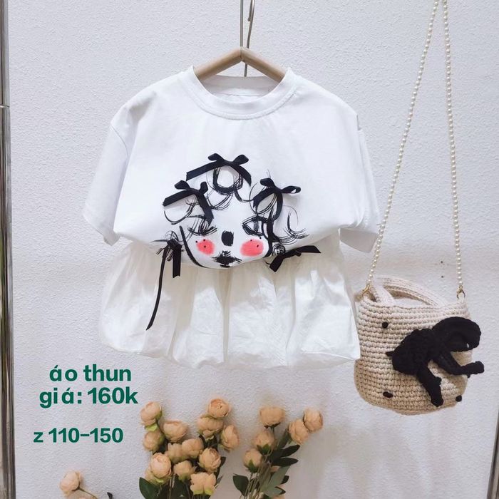 Hình Ảnh Zen's 1