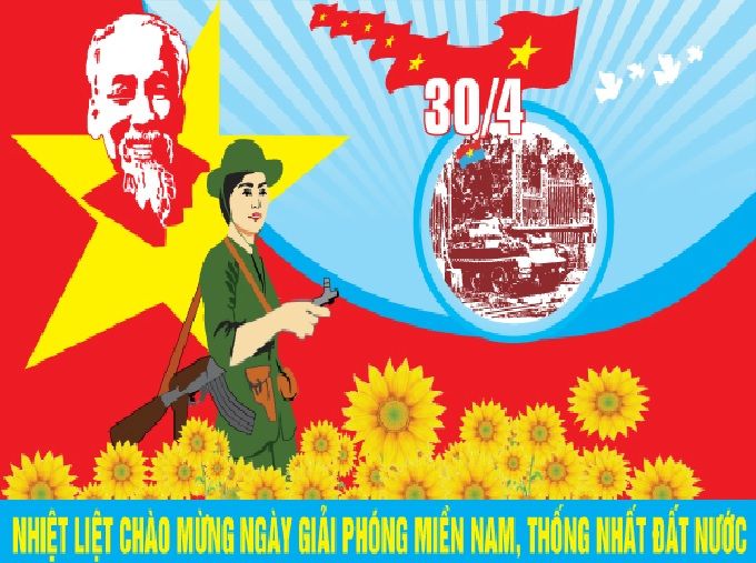 Bài phát biểu kỷ niệm 30/4 phiên bản 1, hình 1
