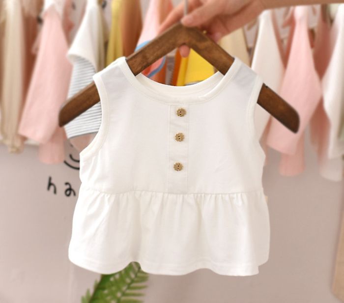 Ảnh của Kids Fashion 2