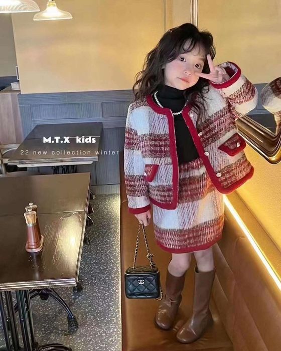 Hình ảnh của Rốt.store 3