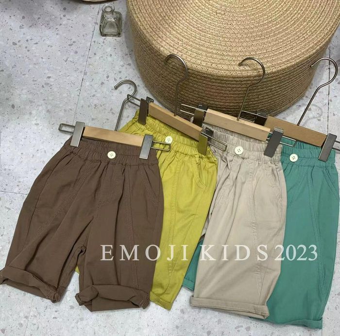 Ảnh 1 của Riri Kids