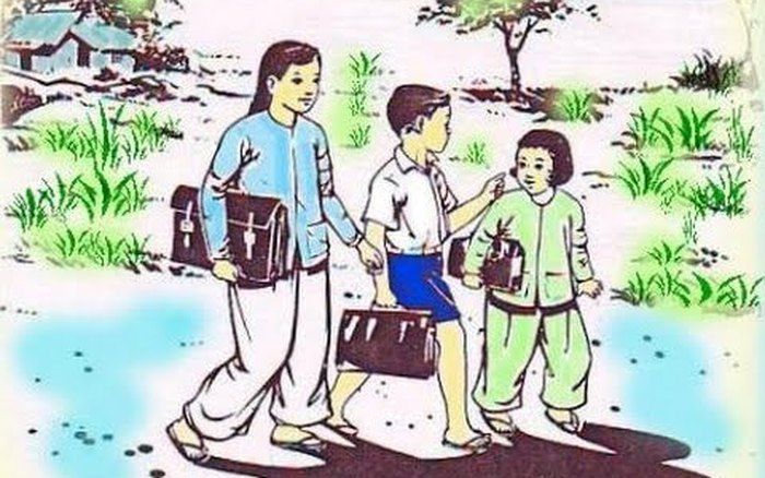 Hình minh họa (Nguồn từ internet) ảnh 1