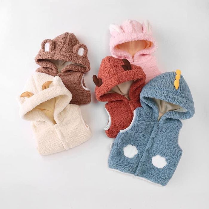 Ảnh 2 của Ry Kid