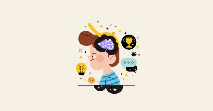 ap dung metacognitive strategies de cai thien toeic reading