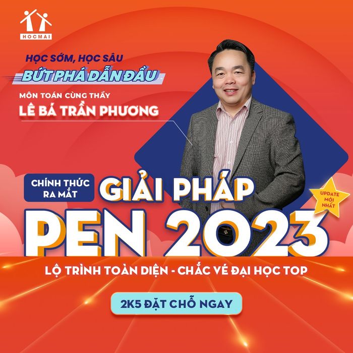 Ảnh của Thầy Lê Bá Trần Phương 3