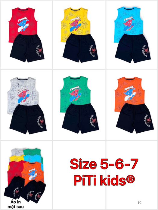 Ảnh 2 của Bảo Châu Apparel