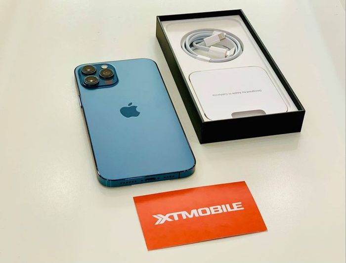 Hình ảnh XTmobile 1
