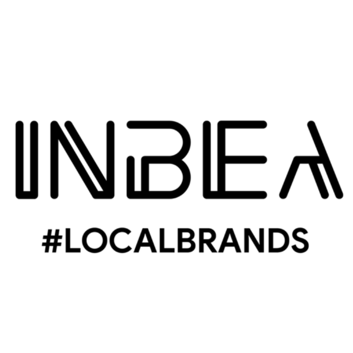 Hình ảnh về Inbea 2