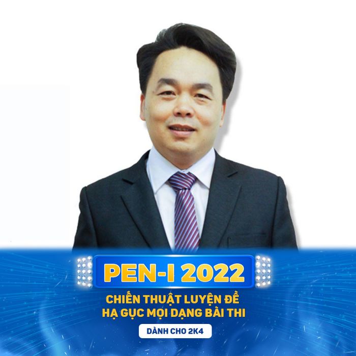 Ảnh của Thầy Lê Bá Trần Phương 1