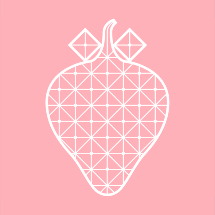 Hình ảnh 1 của Mua Sắm Mỹ Phẩm tại Strawberrynet