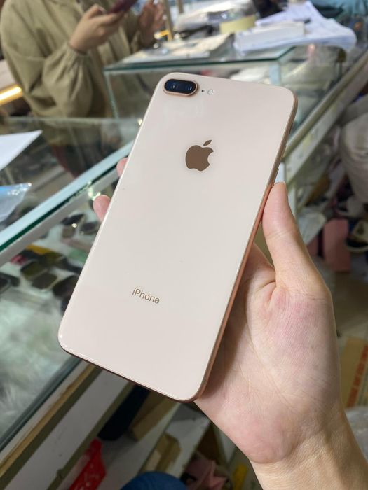 Ảnh 1 của HAISP iPhone