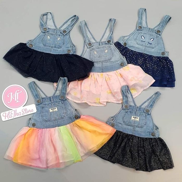 HaTha Store - Hình ảnh 1