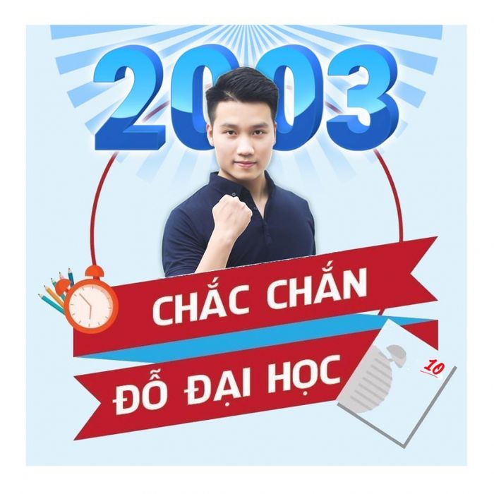 Ảnh của Thầy Nguyễn Quốc Chí 3