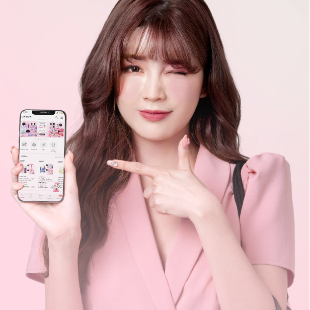 Hình ảnh LIXIBOX 2