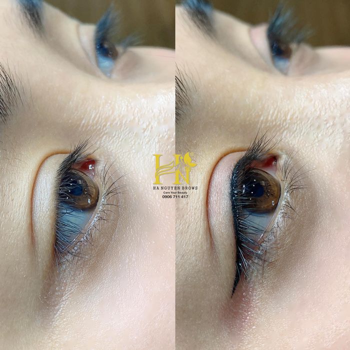 Hình ảnh Ha Nguyen Beauty 1