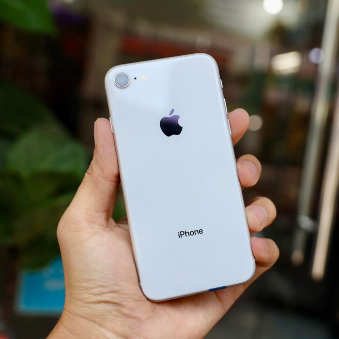 Ảnh 2 của TuanBlackberry Store