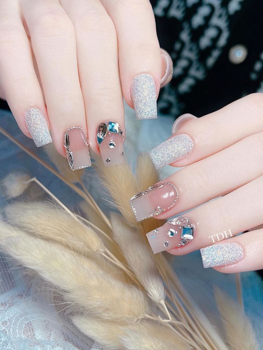 Tâm Dung Hằng Nails Spa - Hình ảnh 1