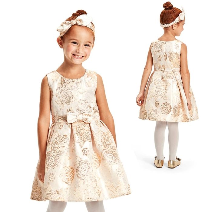 Hình ảnh TigerkidShop 2