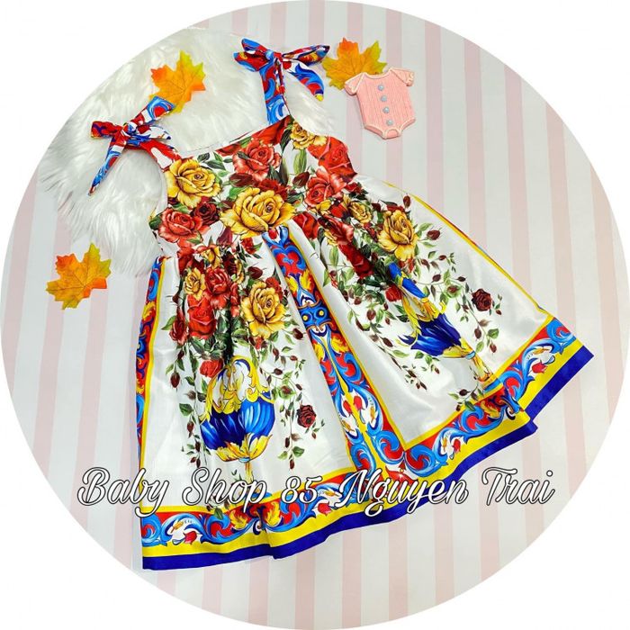 Hình ảnh Baby Shop 2