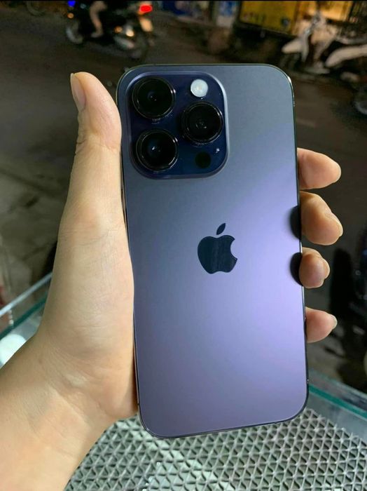 Ảnh 1 của Quyên Store