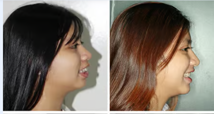 Ảnh Nha khoa Đăng Lưu 1