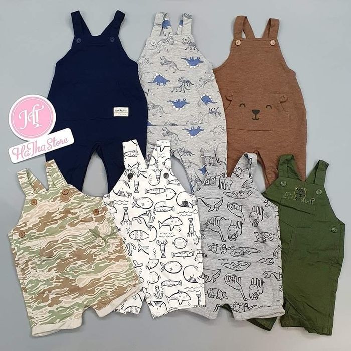 HaTha Store - Hình ảnh 2