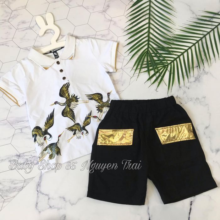 Hình ảnh Baby Shop 1