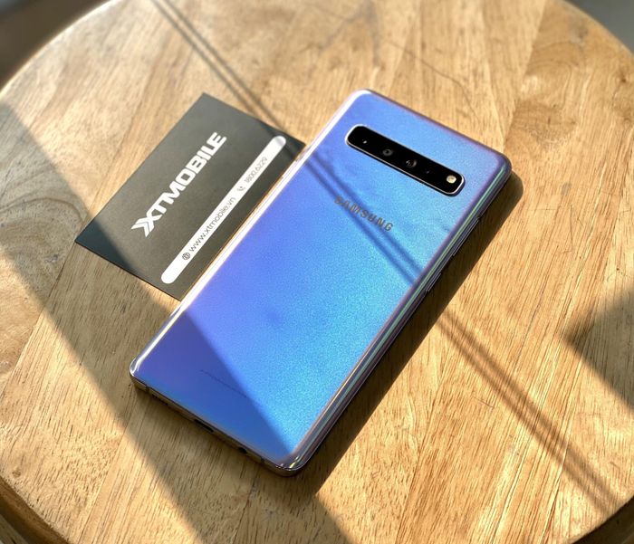 Hình ảnh XTmobile 2