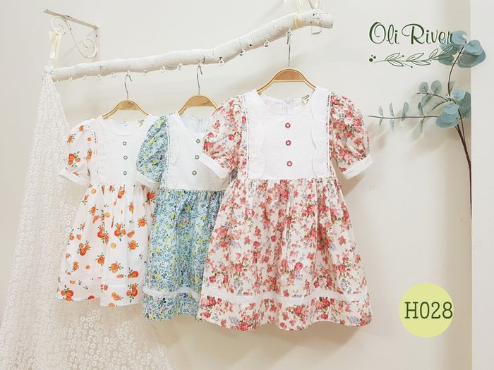 Ảnh 1 của Jadiny