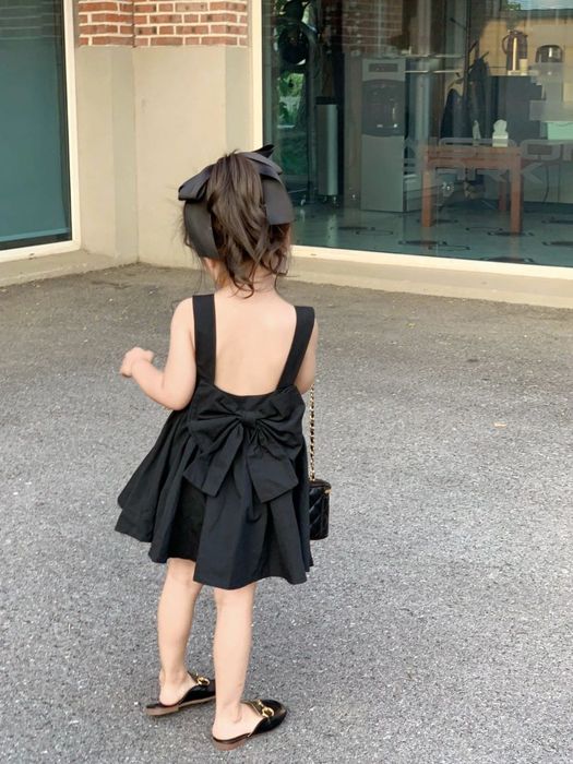 Gino Angel - Hình ảnh 2