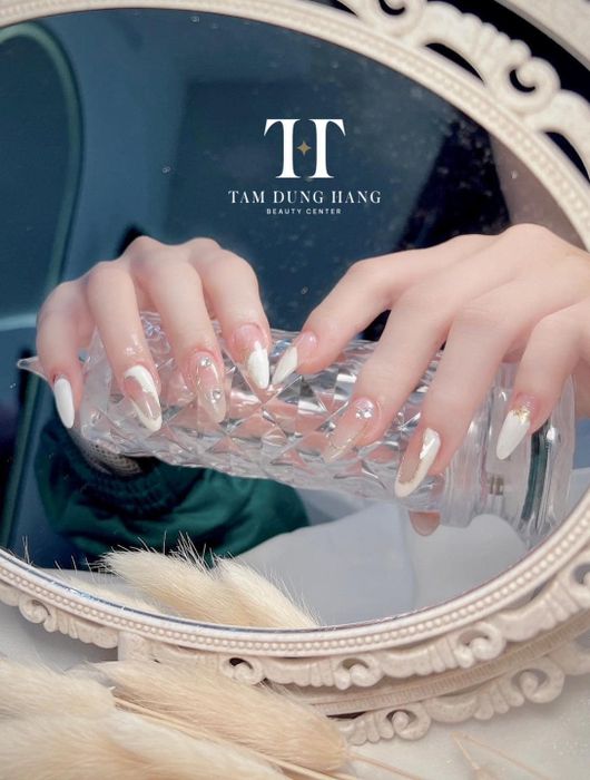 Tâm Dung Hằng Nails Spa - Hình ảnh 2