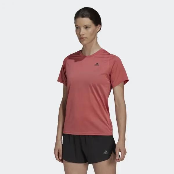 Hình ảnh 2 của ADIDAS ĐÀ NẴNG