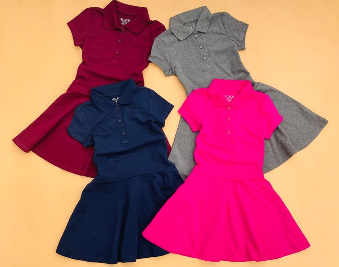 Hình ảnh 1 của Vidikshop