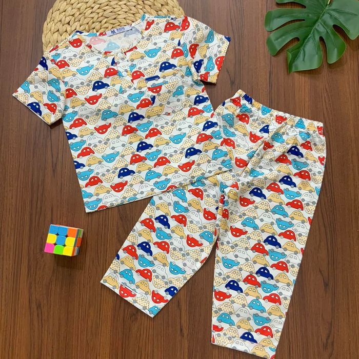 Ảnh 2 về Xưởng may Tấn Phát